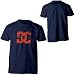 Sporting Goods : DC Sudan T-Shirt - Short-Sleeve - Men's