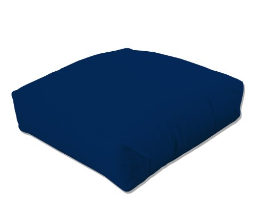 Imagen principal de Kinzler K-11139/17