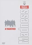 Madness at Madstock [DVD]