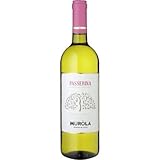 La Murola - Passerina IGT, La Murola 2012 - 750ml
