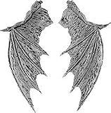 Eigenschaften Games Workshop / MailOrder Flügel eines geflügelten Nachtmahrs (2