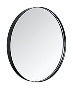 Especial Deco Vertical Espejo de Pared