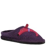 Haflinger Women