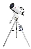 Vixen VC200L Telescope and Sphinx SXD Mount