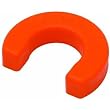 Cash Acme U710A Sharkbite Demount Clip