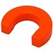 Cash Acme U714A Sharkbite Demount Clip