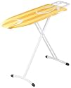 Leifheit Contour 72502 Medium Ironing Table