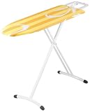 Leifheit 72502 B&uuml;geltisch Contour M