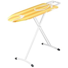 Leifheit Contour 72502 Medium Ironing Table