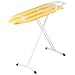 Leifheit Contour 72502 Medium Ironing Table