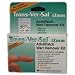   - Trans-Ver-Sal 12Mm Adult Patches Wart Remover - 12 Each