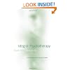 Integral Psychotherapy: Inside Out/Outside In (Suny Series in Integral Theory)