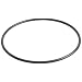 Pentek Viton O-Ring for All Natural Housings