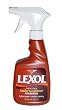 Lexol Leather Conditioner 1/2 Liter Spray