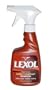Lexol Leather Conditioner 1/2 Liter Spray