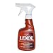 Lexol Leather Conditioner 1/2 Liter Spray