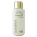 Scientific System Make-Up Remover - 250ml Academie