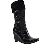Women's Jessica Bennett Grapple