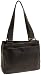 Perlina Square Shopper