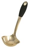Review Paton Calvert Housewares Ltd  / Good Housekeeping Soft Grip Ladle