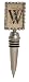 Monogram New Orleans Winestopper - W