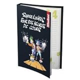 D�tails sur le produit