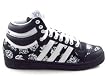 Mens Top Ten 060938 Adidas