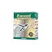 Software : EXCEED MULTIPLF.        MAINTENANCE ONLY