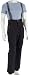 Sports : Lafuma Fortin Pants