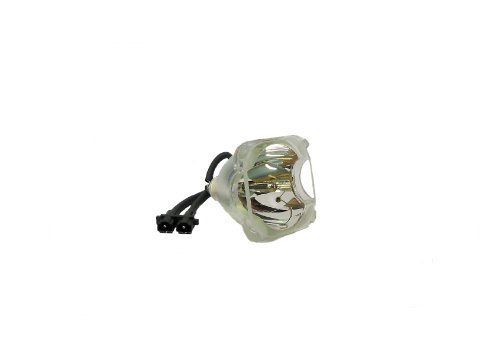 Samsung BP96-01472A Bulb Only Replacement Lamp For HL-S4266W,SP-56K3HD,HL-S4666W,HL-S5065W,HL-S5086W
