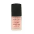 Smashbox Photo Finish Foundation Primer, SPF .98 fl oz (28 ml)