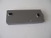 Battery for Dell Latitude D810