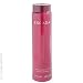 Escada Magnetism by Escada for Women, 6.8 oz Body Lotion