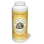 Burt's Bees Baby Bee Dusting Powder -- NEW SIZE -- 7.5 oz