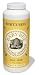 Baby Bee Dusting Powder Talc Free 7.5 oz