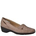 Easy Spirit Women's Deziree Slip-On