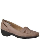 Easy Spirit Women's Deziree Slip-On