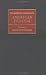 The Cambridge Companion to American Judaism (Cambridge Companions to Religion)