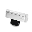 OCTOVO Solis LED Reading Light for most 6" e-Reader eBook (Fits Amazon Kindle, Kindle Touch, New Kindle, Kindle Keyboard, Nook Touch, Kobo, Sony eReader)