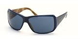 Prada - PRADA SUNGLASSES Model: SPR 09G **MORE COLORS AVAILABLE**