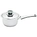 1.5qt 12-Element Saucepan with Lid