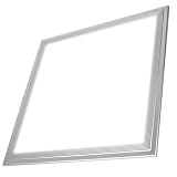 LED Panel 30 x 30 cm Lampe und Wandleuchtevon "Jago"
