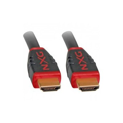 Nxg Gaming Cable PS3 To HDmi 4M Nic