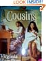 Cousins