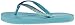 Reef Little Stargazer Luxe Sandal (Infant/Toddler/Little Kid/Big Kid)