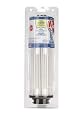 Hoover 40140201 Replacement Vacuum HEPA Filter