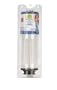 Hoover 40140201 WindTunnel Bagless H.E.P.A. Filter