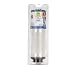 Hoover 40140201 WindTunnel Bagless H.E.P.A. Filter