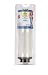 Kitchen & Housewares : Hoover 40140201 Replacement Vacuum HEPA Filter