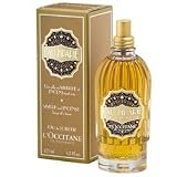 Eau D'Iparie